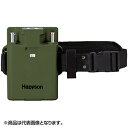 ハピソン(Hapyson) 電動リール用バッテリーコンパクト YQ-105