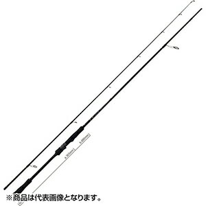 楽天市場】ヤマガブランクス アーリー フォーロック 86mhの通販