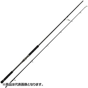 MajorCraft(メジャークラフト) クロスライド 5G XR5-1002HH CROSRIDE 5G