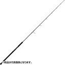MajorCraft(メジャークラフト) ジャイアントキリング 5G GK5-S64H GIANTKILLING 5G