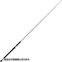 MajorCraft(メジャークラフト) ジャイアントキリング 5G GK5-B60H GIANTKILLING 5G