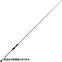 MajorCraft(メジャークラフト) ジャイアントキリング 5G GK5SJ-B66/4 GIANTKILLING 5G