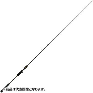 MajorCraft(メジャークラフト) ジャイアントキリング 5G GK5LJ-B64ML GIANTKILLING 5G