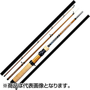 楽天市場】テーパーアンドシェイプの通販