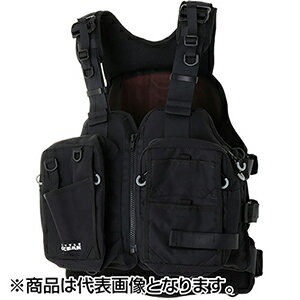 リトルプレゼンツ　オーシャン FG ベスト PF-07 Amazon | リトルプレゼンツ(LITTLE PRESENTS) オーシャンFGベスト PF