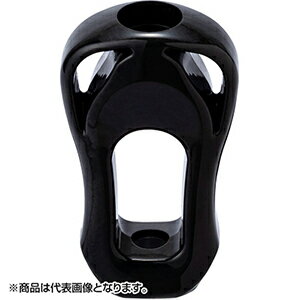 DAIWA SLP WORKS(� �C��SLP���[�N�X) I�V�F�C�v�U�C�I���m�u �N���A�u���b�N �J�X�^���p�[�c ����