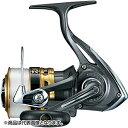 DAIWA(_C) 16 WCiX 2000