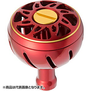 DAIWA SLP WORKS(� �C��SLP���[�N�X) �A���~���E���h�m�u M ���b�h �J�X�^���p�[�c ����