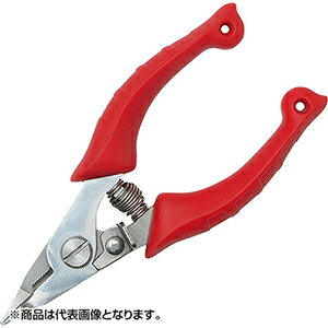 Small Accessories - ダイワ(DAIWA) 16 フィールドプライヤー2 110H S レッド