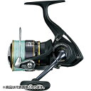 DAIWA() ꡼ PE 3000H