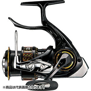 【エントリー&お買いまわりで最大10倍】DAIWA(ダイワ) モアザン-LBD 2510PE-SH