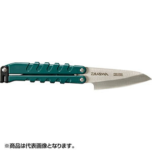Fly Fishing Accessories - ダイワ(DAIWA) フィッシュデバ ※アソート商品の為、色指定不可