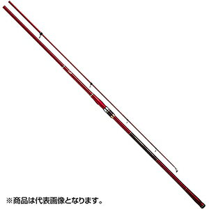 楽天市場】ダイワ トーナメントサーフ z45（スポーツ・アウトドア）の通販
