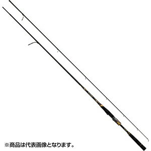 ダイワ(DAIWA) モアザン ブランジーノ EX AGS 1010ML/M