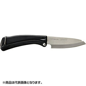 ダイワ(DAIWA) キャップデバ 85 ブラック