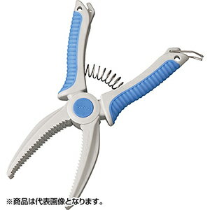 ダイワ(DAIWA) フィッシュホルダー V 200