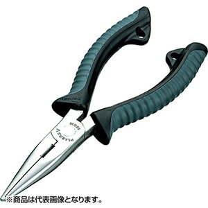 樂天商城 - ダイワ(DAIWA) プライヤーV 150H グレー