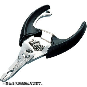 ������(DAIWA) �ե�����ɥץ饤�䡼R 130 �֥�å�