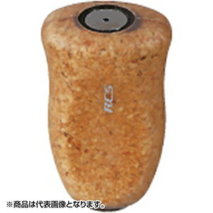 ������(DAIWA) RCS I�������ץ��륯�Υ� ���ꥢ