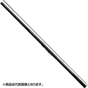 Other - ダイワ(DAIWA) リバティクラブ 磯風 1.5-53・K
