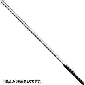 Rakuten - ダイワ(DAIWA) テンカラ RT 30