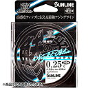 SUNLINE(TC) \eBCg ̎GXe iCgu[ 240mPi 0.6 iCgu[ [|GXe]