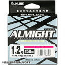 SUNLINE(TC) I[}Cg 150mPi 0.6 sN [PEC]