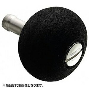 �V�}�m(SHIMANO) 09 ���� �n���h���m�u EVA �p���[���E���h�^L �J�X�^���p�[�c ����