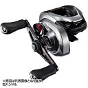 SHIMANO(V}m) 21 XR[sI DC 150 Enh