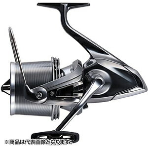 シマノ(SHIMANO) 22 キススペシャル 45 CE 極細（楽天・dn　e-shop）
