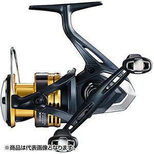 シマノ22サハラC3000DH