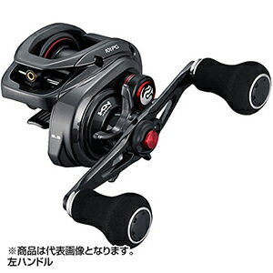 Rakuten - シマノ(SHIMANO) 22 エンゲツ BB 101PG 左ハンドル