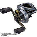 SHIMANO(V}m) 22 Nh DC 200XG Enh