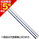 【当店限定P5倍確定】ダイワ(DAIWA) 24 スカイキャスター 27-405・K(4)