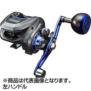 樂天商城 - ダイワ(DAIWA) 24 ライトゲーム X IC 150L 左ハンドル