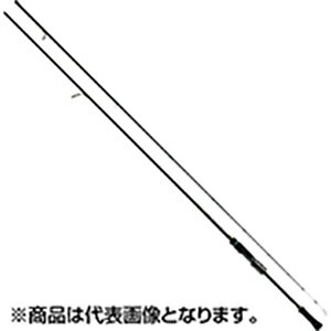 Other - ダイワ(DAIWA) 24 エメラルダス ストイスト ST（アウトガイドモデル) 74MMH-SMT
