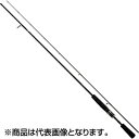 ダイワ(DAIWA) 24 タトゥーラ XT 622ULXS(4)