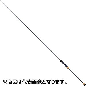 ダイワ(DAIWA) ソルティガ SJ 61B-0・W