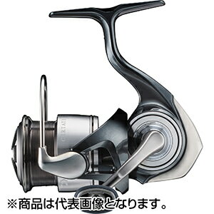 樂天商城 - ダイワ(DAIWA) 24 セルテート FC LT2000S-P