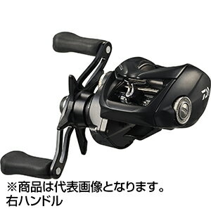 Rakuten - ダイワ(DAIWA) 24 タトゥーラ TW 100H 右ハンドル