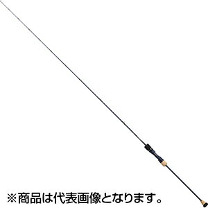 商品画像3
