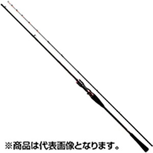 紅牙 N69MHB-S・K