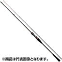 DAIWA(_C) 24 g N69XHB-SEK