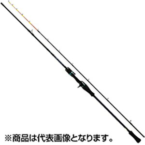 Other - ダイワ(DAIWA) 24 エメラルダス MX イカメタル K60MLB-S・W