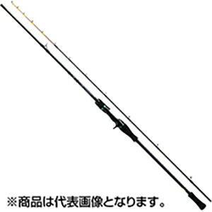 Rakuten - ダイワ(DAIWA) 24 エメラルダス MX イカメタル OR63MLB-S・W