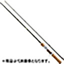 ダイワ(DAIWA) 24 シルバークリーク トラッド 51LB(4)