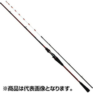 ダイワ(DAIWA) アナリスター ライトゲーム 82 MH-190・K