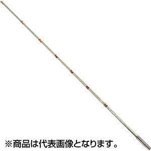 樂天商城 - ダイワ(DAIWA) クリスティア ワカサギ 55 285 SS