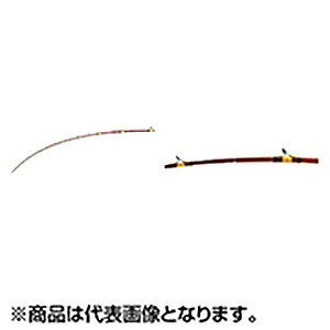 dn e-shopのダイワ(DAIWA) ディープゾーン 120-210・K｜アングル3
