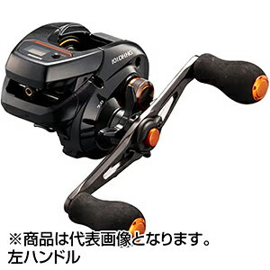 商品画像2